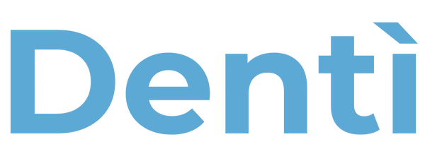 Dentì